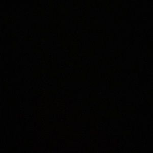 Meet your Posher, Mya